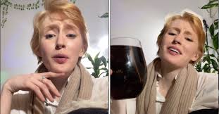 Woman On TikTok Finds Out She Has A Billionaire Dad Through DNA Test