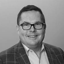 DealQuest Podcast For Deal-Driven Growth