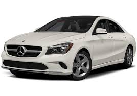 Bảng Giá Xe » Mercedes-Benz Sài Gòn
