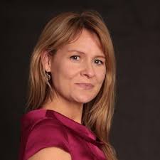 Karina Murray (@KarinaM87142634)