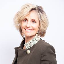 DE LA MARNIERRE Caroline