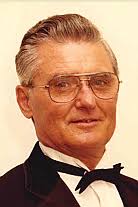 Ernest Dupree Obituary