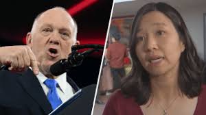 Boston sanctuary city legal situation: Experts