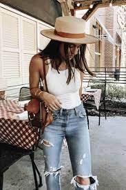 71 Wow Lovable Summer Fashion Outfits Ideas For Women 49 Best Inspiration Ideas That You Want Casual Summer Outfits Summer Fashion Outfits Fashion