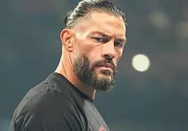 Who would win : r/BrandonDE