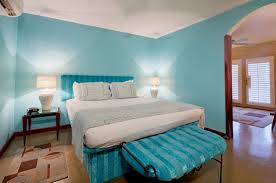 Now it's time to turn your bedroom into a clean and relaxing place to be. How To Deep Clean Your Bedroom Deemiddleton Com