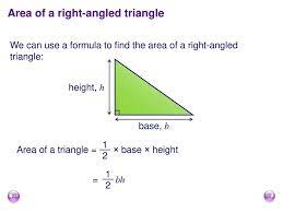 Shape And Space Triangles The Aim Of This Unit Is To Teach Pupils To Ppt Download