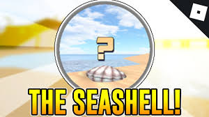In car dealership tycoon, cash can be used to build your car dealership. Car Crushers 2 Codes 2019 07 2021