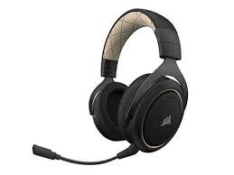 Pin On Speakers Headphones