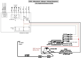 I need wiring diagram for speakers on 2003 mitsubishi eclipse gt please. Diagram 1998 Mitsubishi Mirage Engine Diagram Full Version Hd Quality Engine Diagram Bestpotomacwiring Aspromontebike It