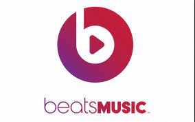 Maybe you would like to learn more about one of these? Quais Os Melhores Aplicativos Para Baixar Musica