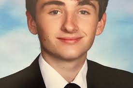 Fundraiser for Lauren Matter by On behalf