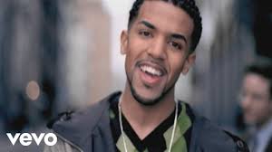 Craig David
