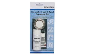 Cramer wannen reparatur set moosgrun neosa de der cramer shop. Dupli Keramik Reparatur Set Weiss Kaufen Bei Coop Bau Hobby