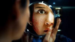 Martin Cid Magazine : Art, Movies, TV, Culture