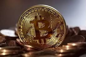 The minimum amount that is needed to begin investing in bitcoins is around rs.500. How To Buy Bitcoin In India The Financial Express