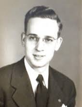 Inside Joplin Obituaries: January 2021