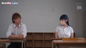 NekoPoi on X: [Doujin Adaptation] MIMK-162 Code: Okoranaide Hoshikawa-san  473840 Producers : MOODYZ Artist : Yoshine Yuria Genre : Anal, Big tits,  Creampie, Blowjob, School Girls Duration : 120 menit LINK DOWNLOAD!!!