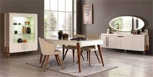 Evinizin Her Yerinde Size Eslik Edebilecek Aksu Carsi Mobilya Modelleri Arasinda Aksu Carsi Marsis Yemek Odasi Takimi Kullanisli Bir G Mobilya Mobilya Fikirleri Ve Furniture