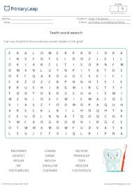 Exercises rely heavily on graphics so students with limited reading skills can still explore concepts. Year 4 Printable Resources Free Worksheets For Kids Primaryleap Co Uk