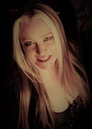 Interview with Boneyard lead vocalist