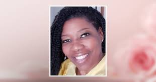 Alana Evette Howard Obituary April 8, 2023