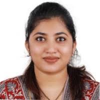 1000+ "Gifty I.n" profiles