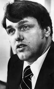 Larry Meachum's Instagram, Twitter & Facebook