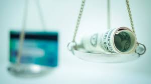 You carry a balance of $7,000 on one credit card that has a limit of $10,000, so your utilization on that specific card is 70%. Should You Carry A Credit Card Balance Gobankingrates