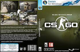 It features eight game modes, two of which are offline. Counter Strike Global Offensive Free Download Multiplayer Full Pc