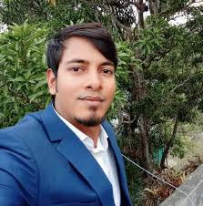 ফুলের ভালোবাসা 🌺🌺অবিরাম, যুক্ত হয়ে গেলাম সবাই চলে আসুন, সবাই সবাইকে  বন্ধু বানাতে হবে পাশে থাকতে হবে ,একে অপরের পাশে থাকবো। #livestreaming  #foryouシ ...