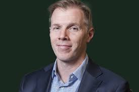 Startup Canada Podcast Ep.117: Exit strategies with Mark MacLeod