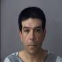 Profile Picture of Jackson man indicted on several child-sex, drug-related chargeson Google