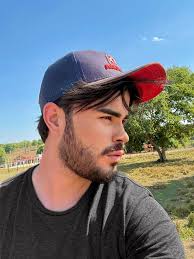 Photo by David Paulo (@dr.davidpaulo) · October 4, 2025