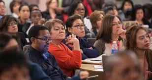 We never require tests and your certificates are automatically available at the completion of each nursing continuing education. Nysna Stands Behind Continuing Education New York State Nurses Association