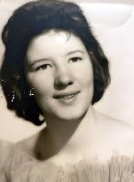 Mary Gissendanner Obituary