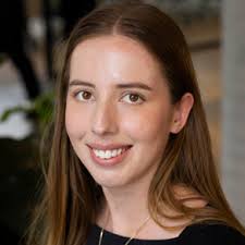 Inspiring More and Better Giving