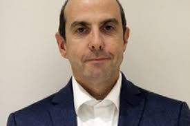 Weinberg Capital Partners (Paris (FRA))