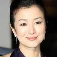 清须会议- 知乎