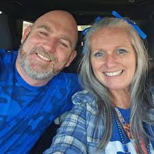 🏀Teams to Remember🏀 2005 Van Vandals