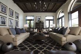 The Kardashians Used City Furniture To Furnish Their Miami Home You Can Check Pieces Featured In The Show On Our Boards City Furniture Home Home Decor Sites