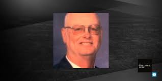 Marlene Greenwell's Instagram, Twitter & Facebook