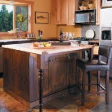 Kitchen island plans and designs free. Kitchen Islands Woodworkersworkshop