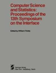 Can you find your fundamental truth using slader as a introduction to probability and statistics for engineers and scientists solutions manual? Applications Of Statistics To Applied Algorithm Design Springerlink