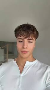 Got it 👍 — here's a single, compact “one-pack” write-up that blends both  McLaren (supercars & racing) and Maclaren (strollers & parenting gear) into  one smooth 500-word piece. McLaren & Maclaren –