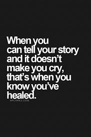 Bad Day Quotes Topwestworld Bad Day Quotes Healing Quotes Inspirational Quotes