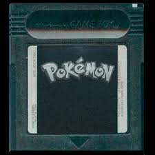 The True Story Of A Pokemon Game That Turns You Into A Murderer Polygon