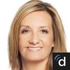 Dr. Andrew Cagle, MD