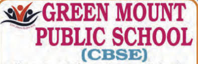 Maybe you would like to learn more about one of these? Green Mount Public School Pannaipuram Theni Wanted Teachers Faculty Teachers