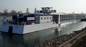 Browse a variety of modern furniture, housewares and decor. Travelmarvel Diamond Itinerary Current Position Ship Review Cruisemapper